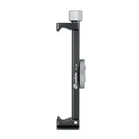 leofoto-pc-190-ipad-holder-2.jpg