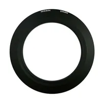 nissin-mf18-adapterring-55mm.jpg