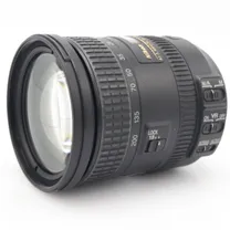 nikon-af-s-18-200mm-f-3-5-5-6g-ed-dx-vr-ii-.jpg