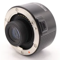 fujifilm-xf-2-0x-tc-wr-teleconverter-occasi.jpg