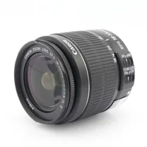 canon-ef-s-18-55mm-is-ii-occasion.jpg