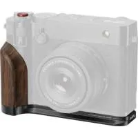 SmallRig-5266-L-Shape-Mount-Plate-with-Wooden-Handle-for-Fujifilm-GFX100RF-zwart_1.jpg