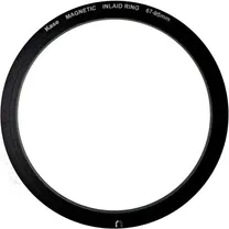 kase-revolution-magnetische-inlaid-ring-67-.jpg