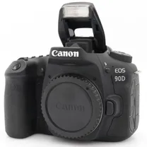 canon-eos-90d-body-occasion.jpg