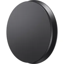 sigma-24mm-f-3-5-dc-dn-c-lcf55-01m-lenscap.jpg
