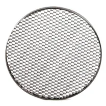 helios-honingraatfilterinzet-voor-lichtklep.jpg