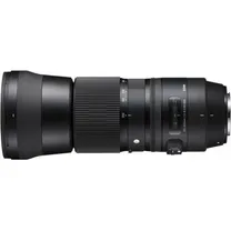 sigma-150-600mm-f-5-6-3-dg-os-hsm-contempor.jpg