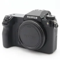 fujifilm-gfx-50s-ii-body-occasion.jpg