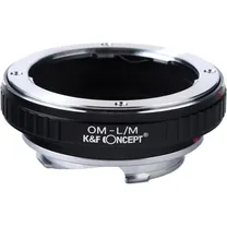k-f-lens-adapter-olympus-om-leica-m.jpg