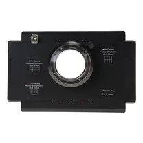 fotodiox-pro-lens-mount-adapter-sony-alpha-.jpg