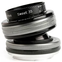 lensbaby-composer-pro-ii-sony-e-met-sweet-3.jpg