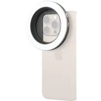 smallrig-5203-vibe-p30-67mm-ring-led-video-.jpg