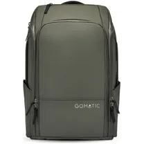 gomatic-everyday-backpack-v2.jpg
