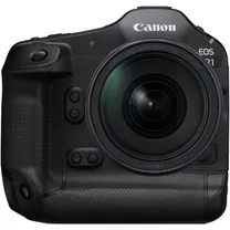 canon-eos-r1-rf-24-70mm-f-2-8l-is-usm.jpg