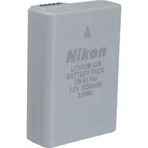 nikon-en-el14a-oplaadbare-batterij.jpg