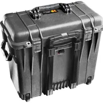 peli-1440-foam-zwart.jpg