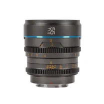 sirui-nightwalker-series-55mm-t1-2-s35-manu.jpg