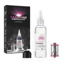 pmi-vanishing-formula-kit-.jpg