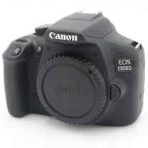 canon-eos-1300d-body-occasion.jpg