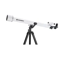 bresser-classic-60-900-az.jpg