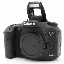 canon-eos-7d-mark-ii-body-occasion.jpg