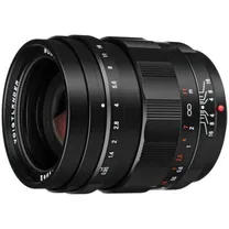 voigtl-nder-nokton-25mm-f-0-95-ii-mft.jpg