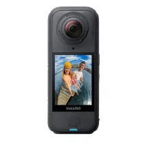 insta360-x4-air-standard-bundle.webp