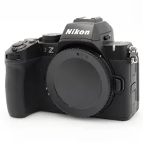 nikon-z50-ii-body-occasion.jpg