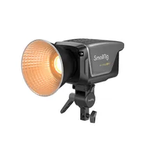 smallrig-3966-1-jpg.jpg