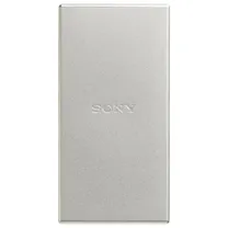 sony-cp-sc10s-10000-mah-powerbank-2x-port-6.jpg