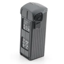 dji-mavic-4-pro-intelligent-flight-battery.jpg