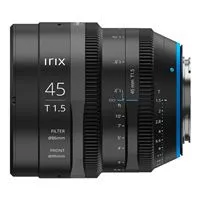MFT-1.jpg
