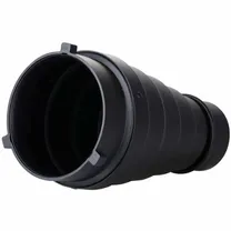 colbor-m-snoot.jpg