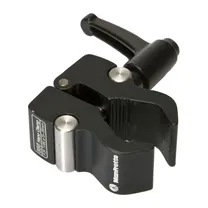 manfrotto-386b-1-nano-clamp.jpg