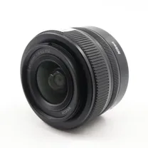 nikon-nikkor-z-24-50mm-f-4-6-3-occasion.jpg