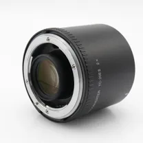 nikon-tc-20e-ii-teleconverter-occasion.jpg