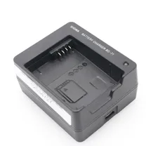 sigma-battery-charger-bc-71-occasion.jpg