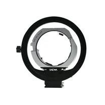 laowa-lens-support-voor-15mm-20mm-zero-d-sh.jpg