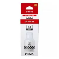 CANON-GI-51-PG-zwart-Inktcartridge_1.jpg