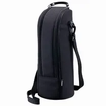 canon-lz1328-lenscase-voor-rf-600mm-f-11-is.jpg