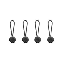peak-design-micro-anchor-4-pack-black-1.jpg