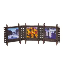 jollylook-3-photo-frames-square-stained-bro.jpg