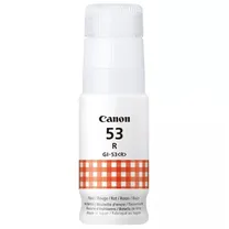 canon-gi-53-inkt-rood-1.jpg
