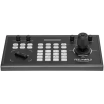 feelworld-kbc10-ptz-camera-controller-.jpg
