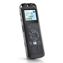 kodak-voice-recorder-vrc250-1-jpg.jpg