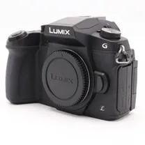 panasonic-lumix-g81-body-occasion.jpg