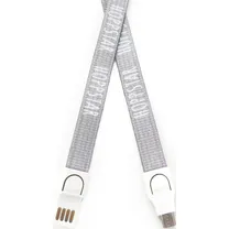 hoppstar-2in1-lanyard-usb-c-.jpg