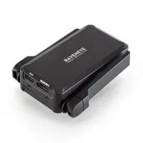 dji-ronin-image-transmitter.jpg