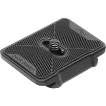 peak-design-dual-plate-rc2-arca.jpg