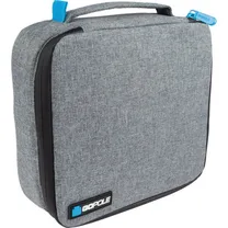 gopole-venturecase-weerbestendige-softcase-.jpg